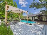 3037 County Road 536 - Photo 13