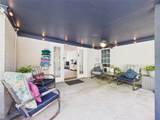 3037 County Road 536 - Photo 14