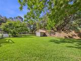 3037 County Road 536 - Photo 15