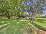 3037 County Road 536 - Photo 18