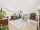 3037 County Road 536 - Photo 19