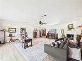 3037 County Road 536 - Photo 20