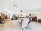 3037 County Road 536 - Photo 21