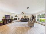 3037 County Road 536 - Photo 22