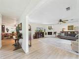 3037 County Road 536 - Photo 23