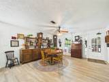 3037 County Road 536 - Photo 24