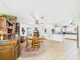 3037 County Road 536 - Photo 25