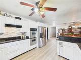 3037 County Road 536 - Photo 26
