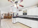 3037 County Road 536 - Photo 27
