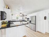 3037 County Road 536 - Photo 28