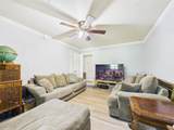 3037 County Road 536 - Photo 29