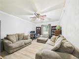 3037 County Road 536 - Photo 30