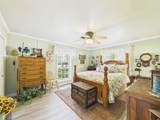 3037 County Road 536 - Photo 31
