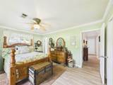 3037 County Road 536 - Photo 32