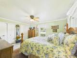 3037 County Road 536 - Photo 33
