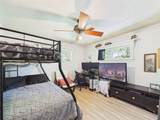 3037 County Road 536 - Photo 35