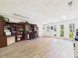3037 County Road 536 - Photo 37