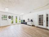 3037 County Road 536 - Photo 38