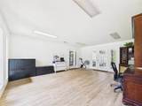 3037 County Road 536 - Photo 39