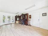 3037 County Road 536 - Photo 40