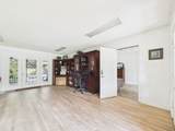 3037 County Road 536 - Photo 41