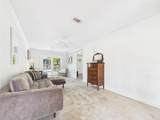 3037 County Road 536 - Photo 42