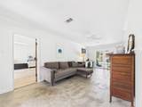 3037 County Road 536 - Photo 43