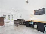 3037 County Road 536 - Photo 44