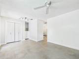 3037 County Road 536 - Photo 45