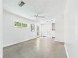 3037 County Road 536 - Photo 46