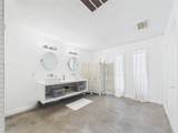 3037 County Road 536 - Photo 47