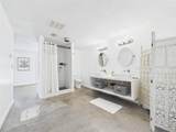 3037 County Road 536 - Photo 48