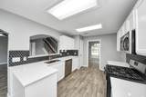 4805 Columbary Drive - Photo 17