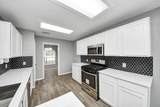 4805 Columbary Drive - Photo 18