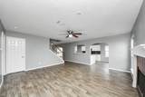 4805 Columbary Drive - Photo 23