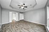 4805 Columbary Drive - Photo 27