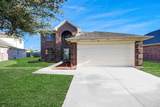 4805 Columbary Drive - Photo 3