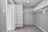 4805 Columbary Drive - Photo 31