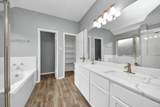 4805 Columbary Drive - Photo 32