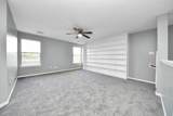 4805 Columbary Drive - Photo 33
