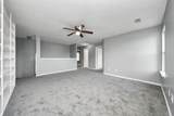 4805 Columbary Drive - Photo 35