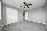 4805 Columbary Drive - Photo 37