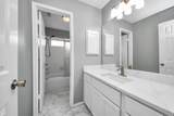 4805 Columbary Drive - Photo 38