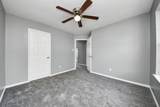 4805 Columbary Drive - Photo 41