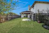 4805 Columbary Drive - Photo 44