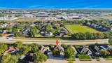 4805 Columbary Drive - Photo 8