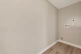 3527 La Retama Dr Drive - Photo 23