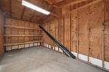 3527 La Retama Dr Drive - Photo 24