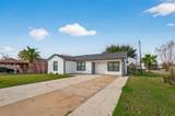 3527 La Retama Dr Drive - Photo 26