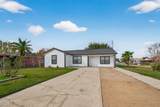 3527 La Retama Dr Drive - Photo 27